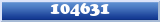 Topic : 104631