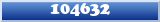 Topic : 104632