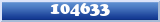 Topic : 104633
