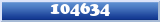 Topic : 104634