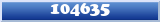 Topic : 104635