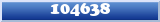 Topic : 104638