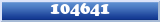 Topic : 104641