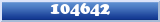 Topic : 104642