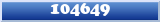 Topic : 104649