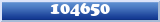Topic : 104650