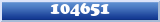 Topic : 104651