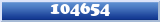 Topic : 104654