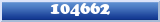 Topic : 104662