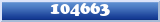 Topic : 104663