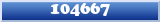 Topic : 104667
