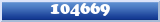 Topic : 104669