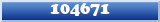 Topic : 104671