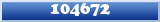 Topic : 104672