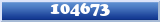 Topic : 104673