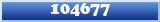 Topic : 104677