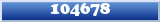Topic : 104678