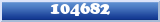 Topic : 104682