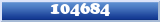 Topic : 104684