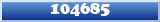 Topic : 104685