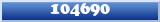Topic : 104690
