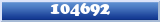 Topic : 104692