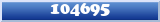 Topic : 104695