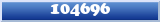 Topic : 104696