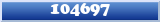 Topic : 104697