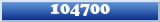 Topic : 104700