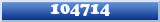 Topic : 104714