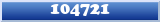 Topic : 104721