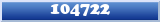 Topic : 104722