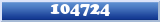 Topic : 104724