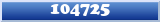 Topic : 104725