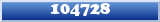 Topic : 104728