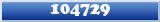 Topic : 104729