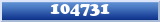 Topic : 104731