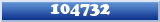 Topic : 104732