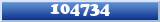 Topic : 104734