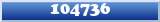 Topic : 104736