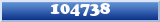 Topic : 104738