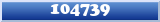 Topic : 104739