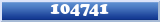 Topic : 104741