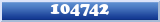 Topic : 104742