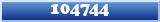 Topic : 104744