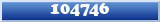Topic : 104746