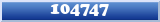 Topic : 104747