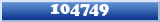 Topic : 104749