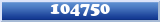 Topic : 104750